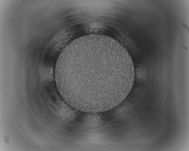 X0000101680820200807171409