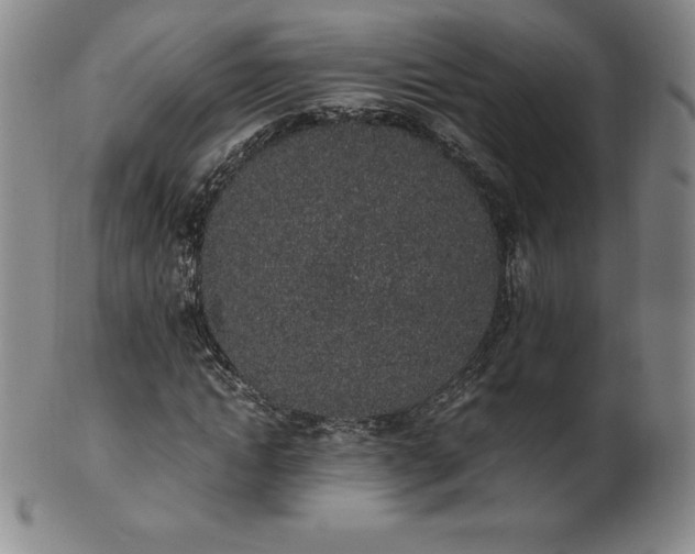 X0000101680822200807171409