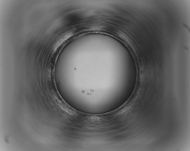 X0000101680827200807171409