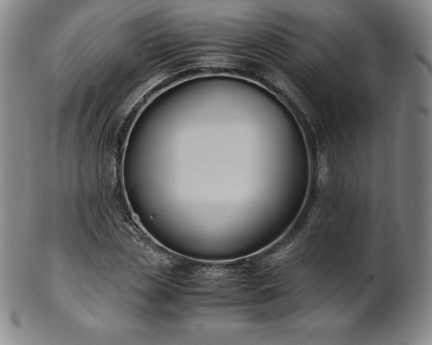 X0000101680829200807171409