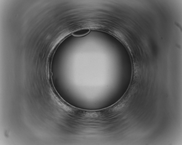 X0000101680843200807171409