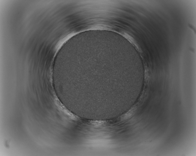 X0000101680854200807171410