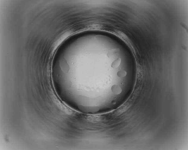 X0000101680859200807171410