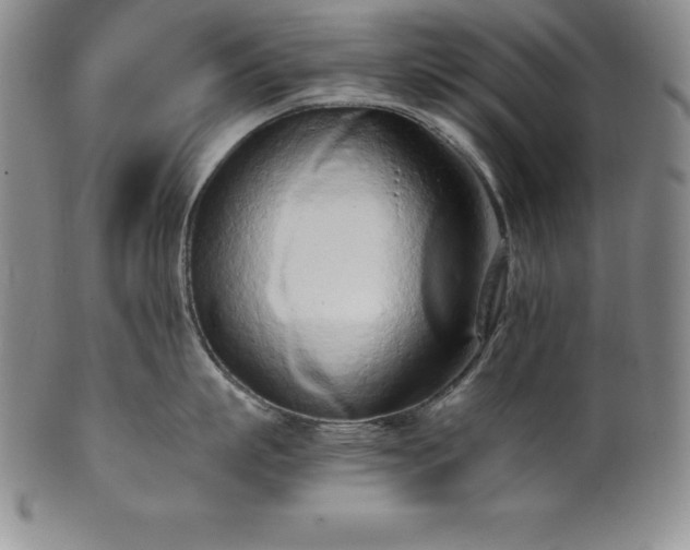 X0000101680863200807171410