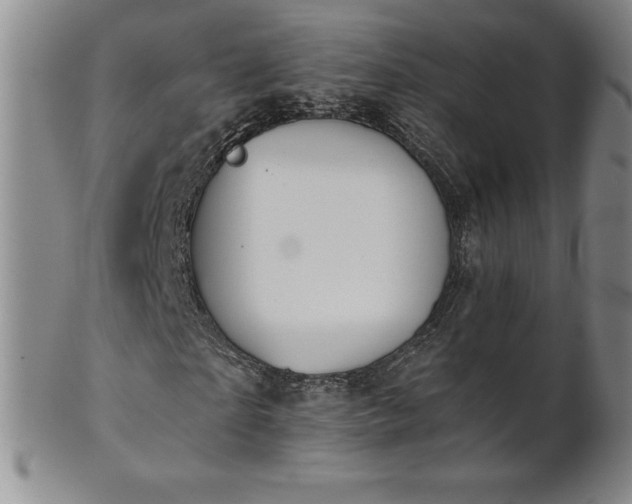 X0000101680865200807171409