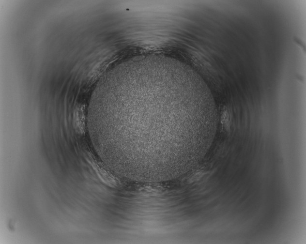 X0000101680868200807171409