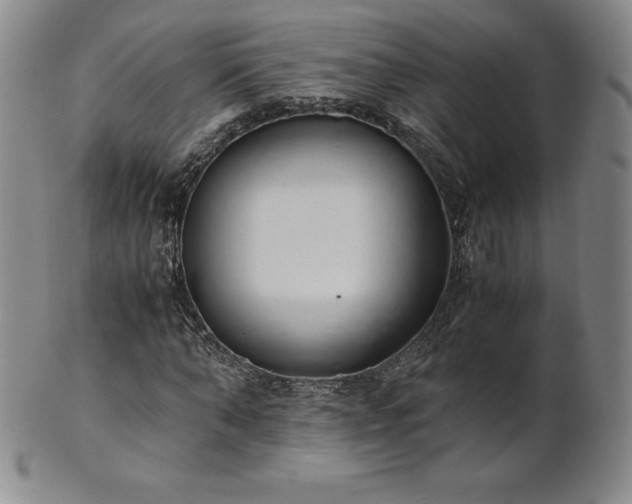 X0000101680870200807171409