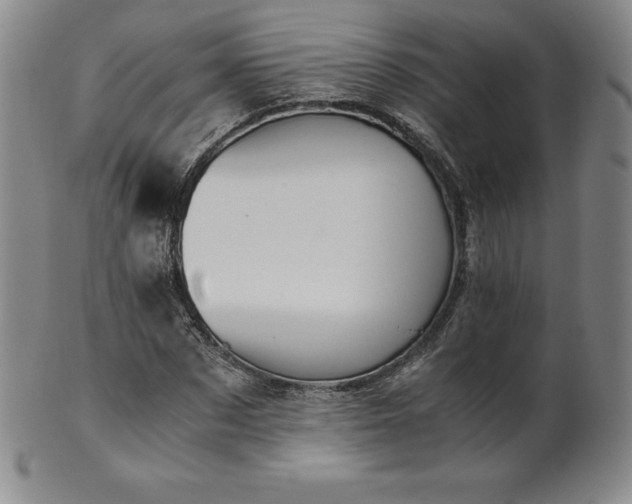 X0000101680873200807171409