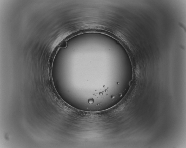 X0000101680877200807171409