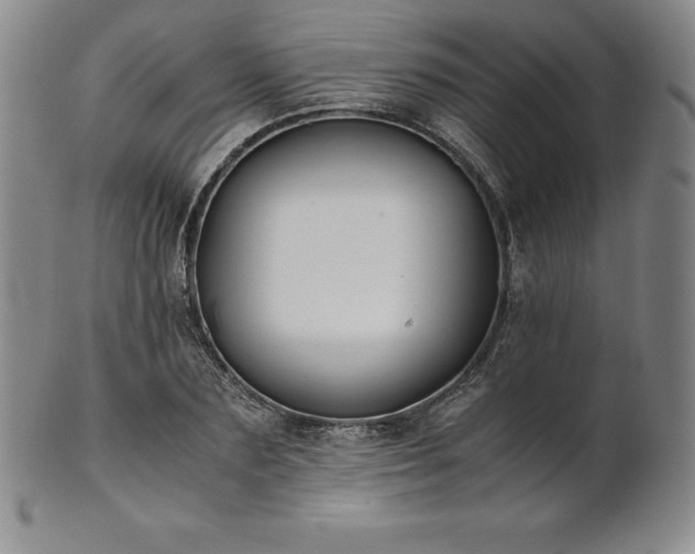 X0000101680883200807171409