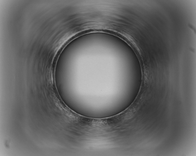 X0000101680887200807171409