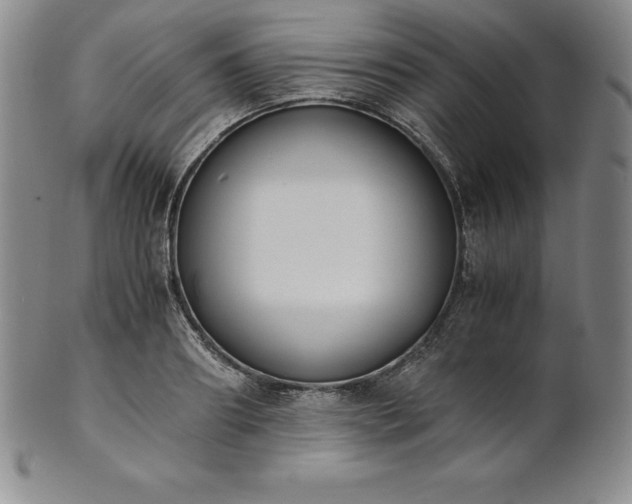 X0000101680890200807171409