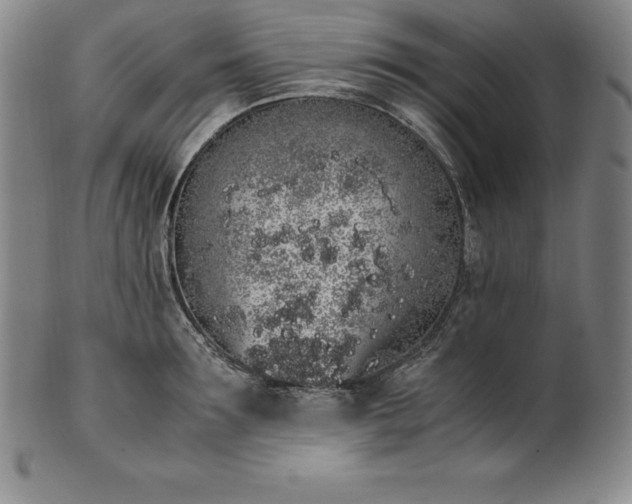 X0000101680899200807171409