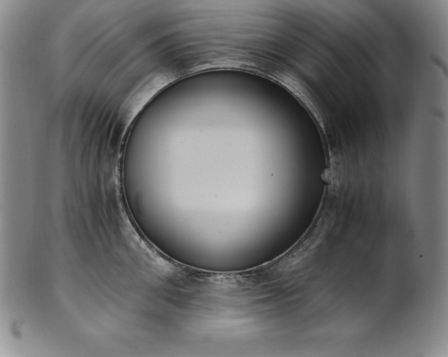 X0000101680906200807171408