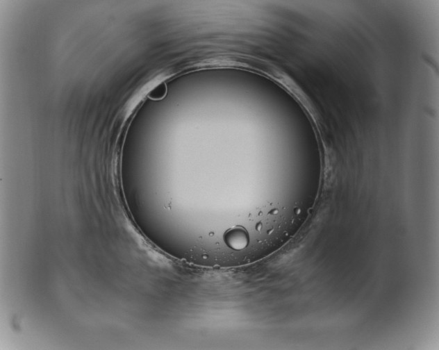 X0000101680909200807171408