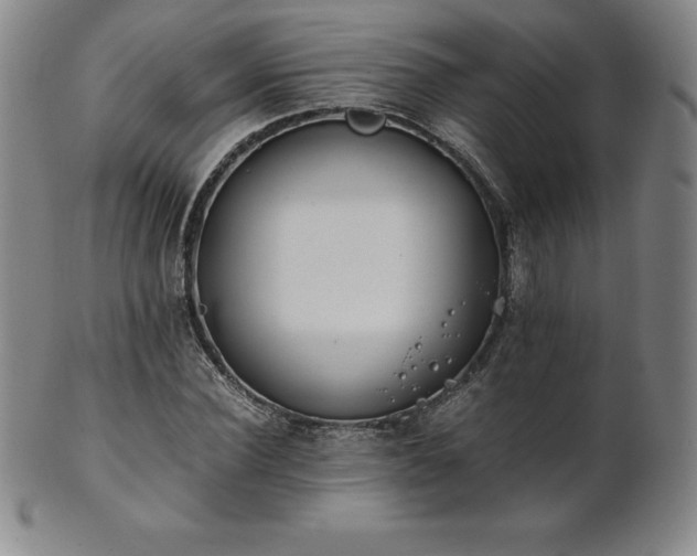 X0000101680924200807171408