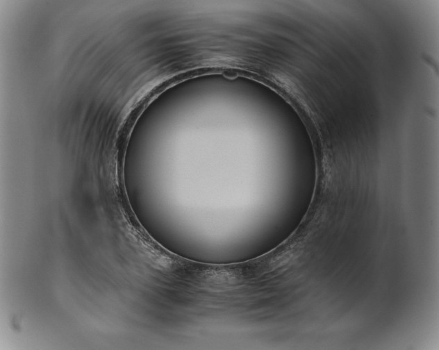 X0000101680931200807171408