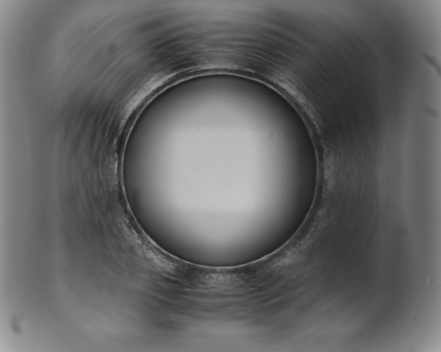 X0000101680933200807171408