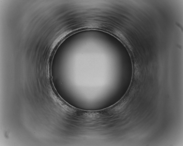 X0000101680939200807171408