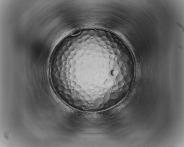 X0000101680957200807171408