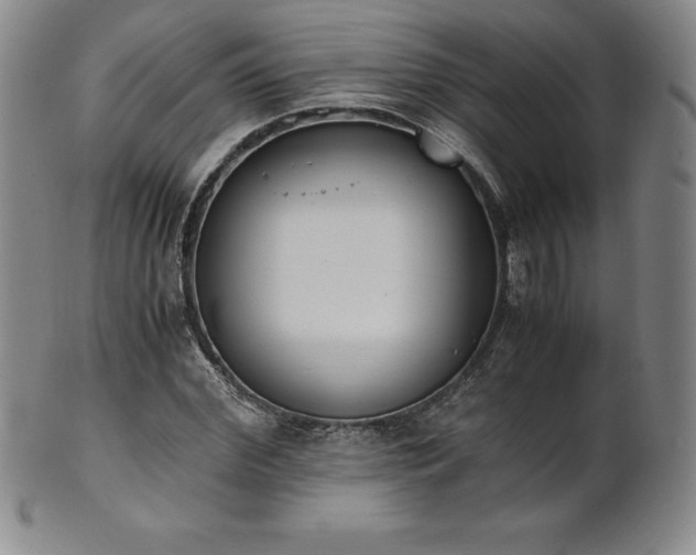 X0000101680972200807171407