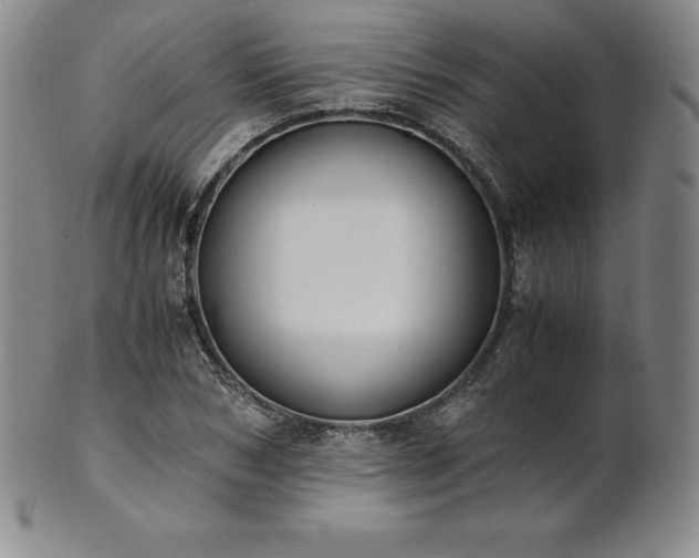 X0000101680978200807171407