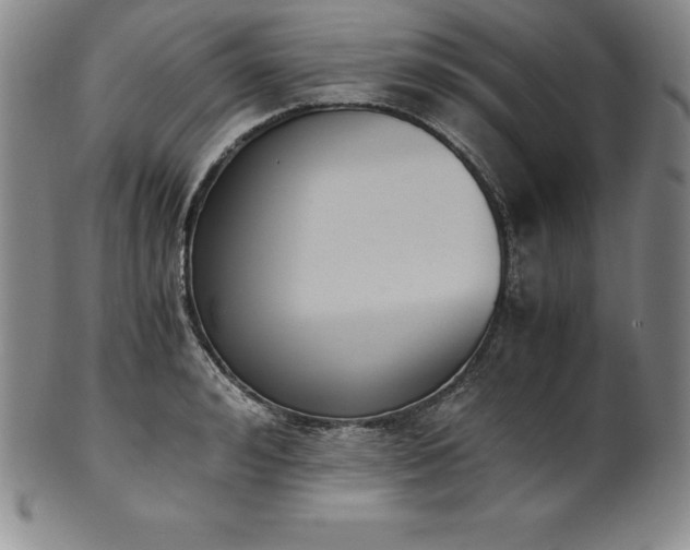 X0000101680992200807171407