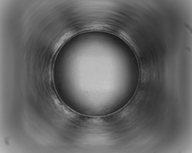 X0000101680994200807171407