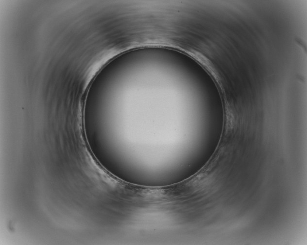 X0000101681006200807171407