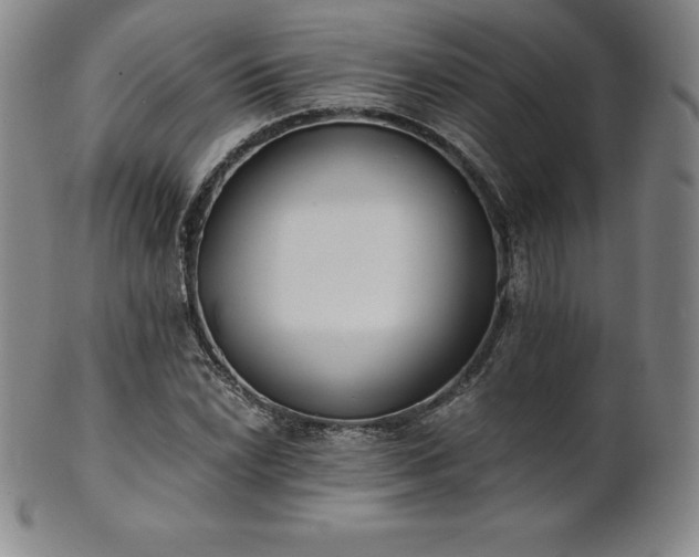 X0000101681022200807171406