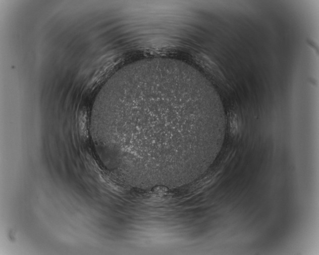 X0000101681060200807171406