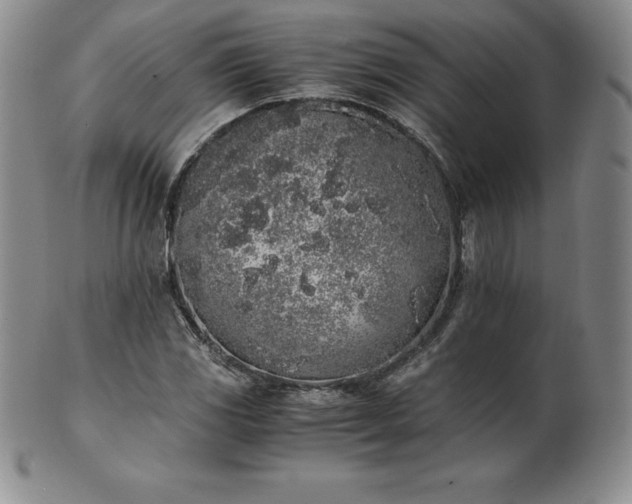 X0000101681117200807171405