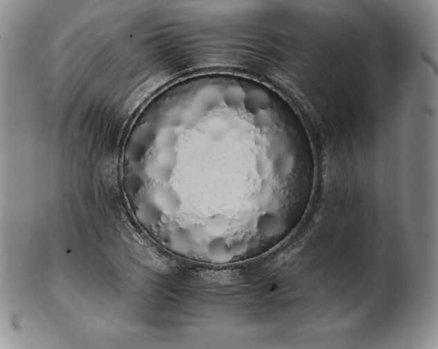 X0000101681121200807171405