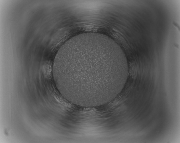 X0000101681154200807171405