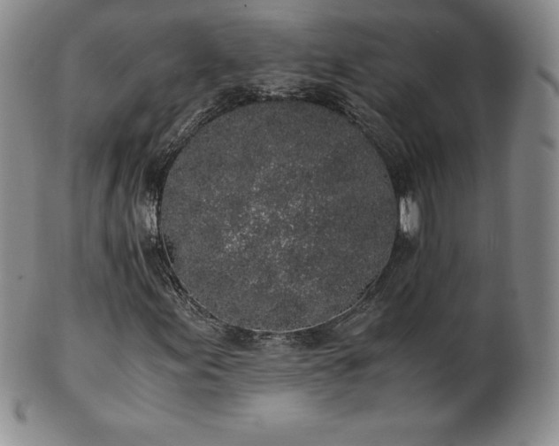 X0000101681155200807171405