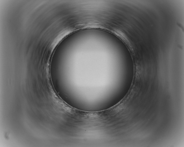 X0000101681190200807171404