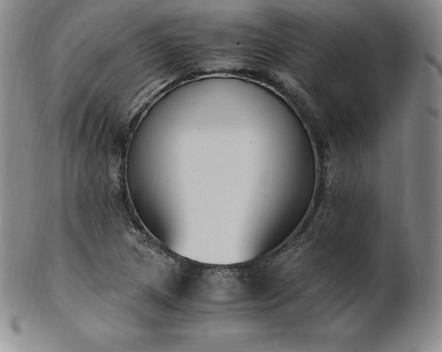 X0000101681217200807171404