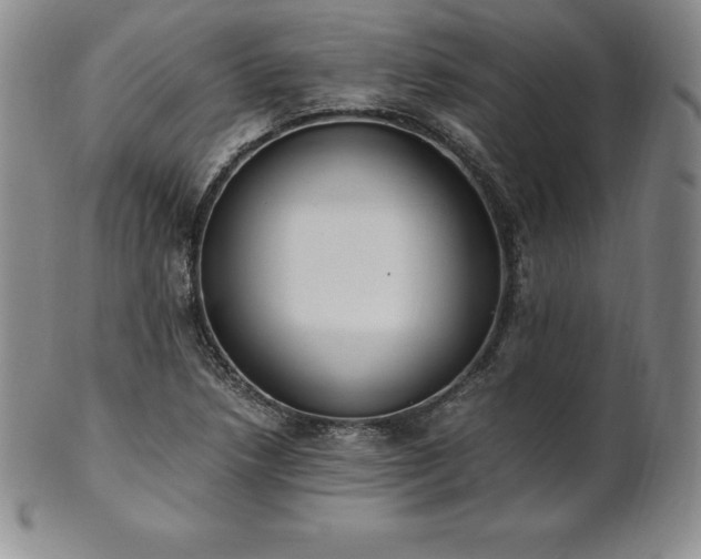 X0000101681218200807171404