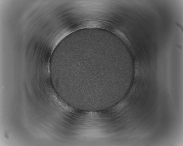 X0000101681226200807171404