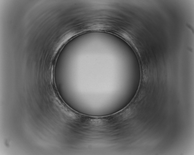 X0000101681227200807171404