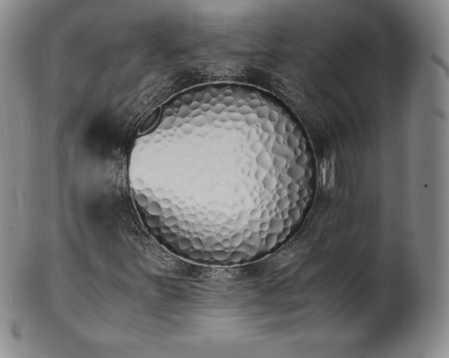 X0000101681251200807171403