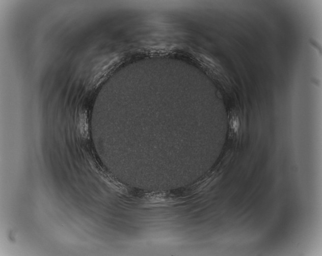 X0000101681252200807171403