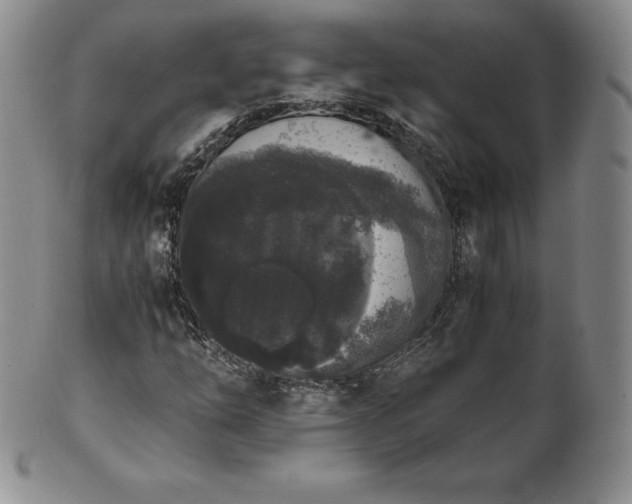 X0000101681254200807171403