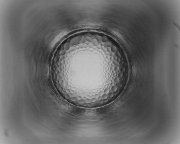 X0000101681267200807171403