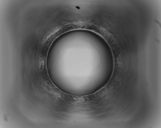 X0000101681302200807171402