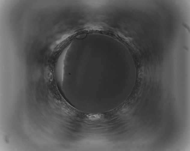 X0000101681303200807171402