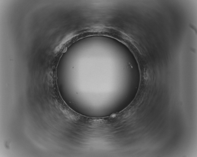 X0000101681304200807171402