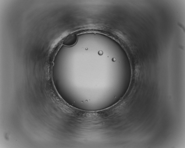 X0000101681310200807171402