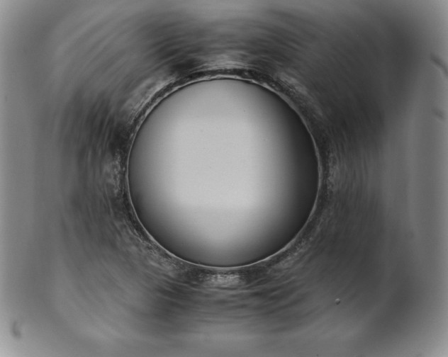 X0000101681313200807171402