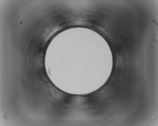 X0000101681314200807171402